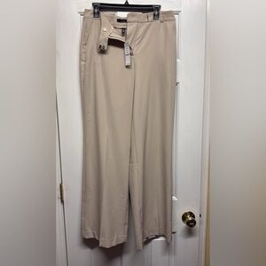 White House Black Market Dress Pant